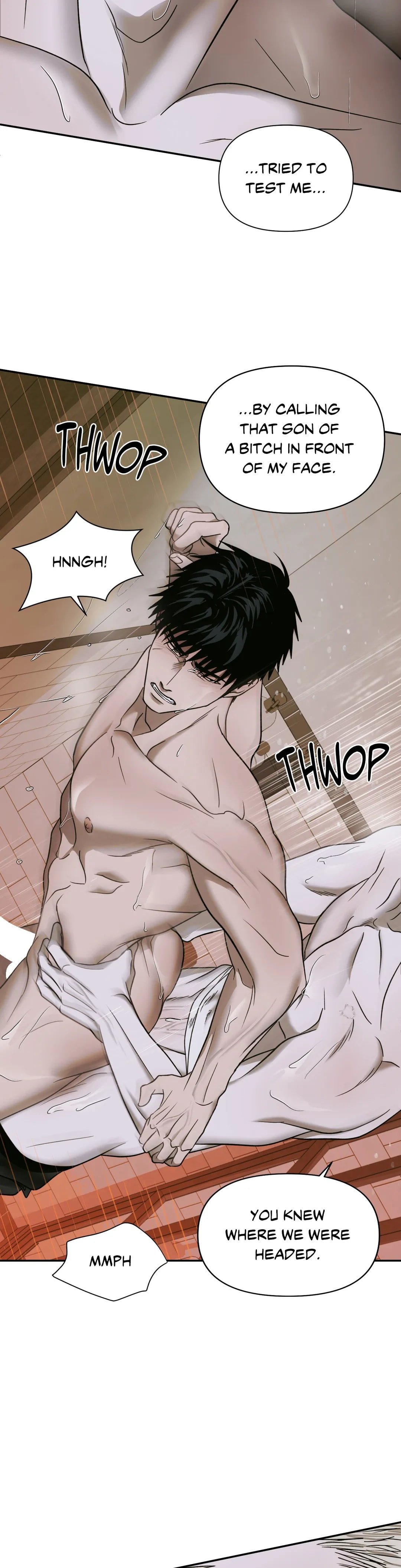 Shutline, Chapter 49 image 18